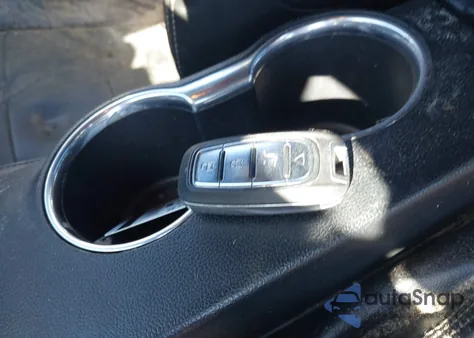 2018 Ford Mustang Gt Premium z USA, uszkodzony, nr VIN 1FA6P8CF3J5121717